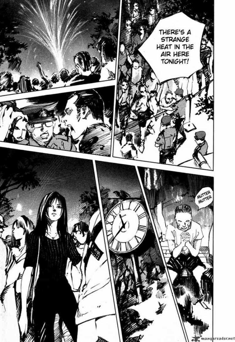 jiraishin_38_23