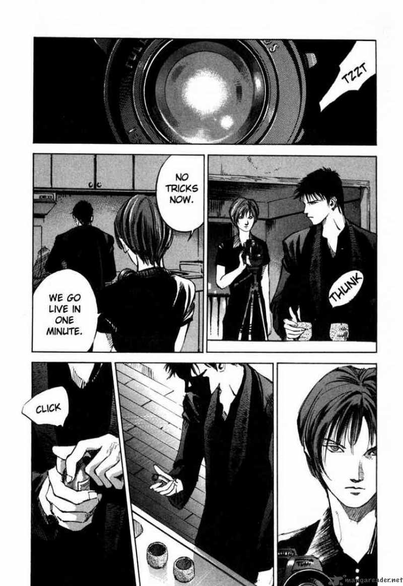 jiraishin_38_24