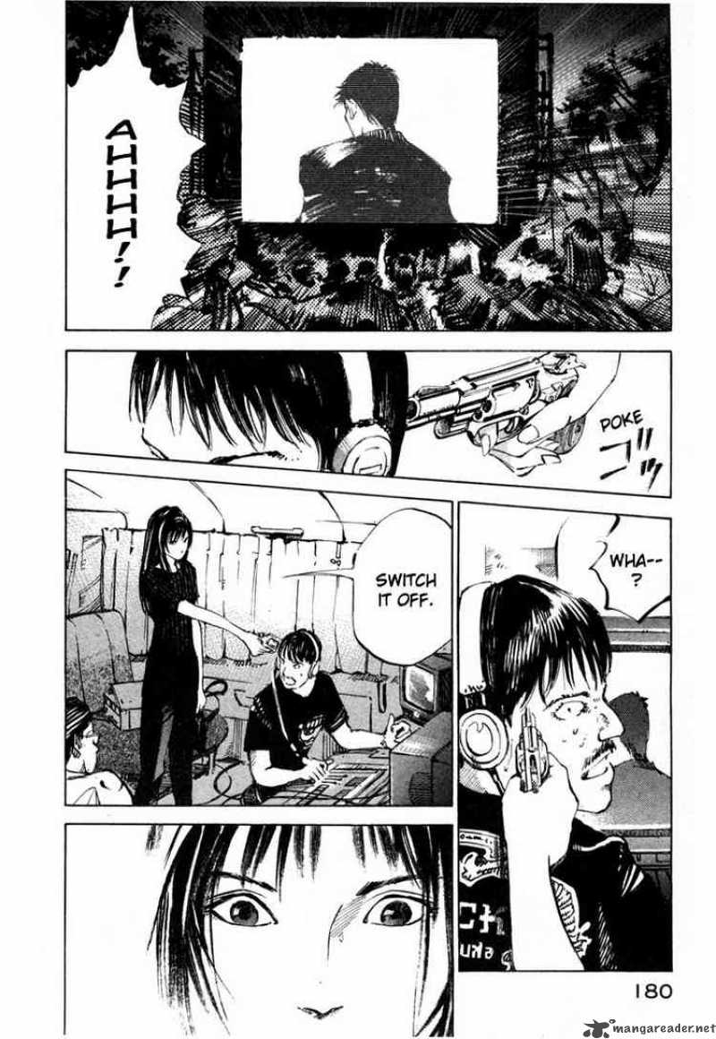 jiraishin_38_26