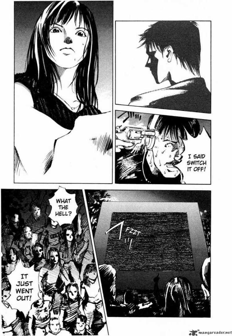 jiraishin_38_27