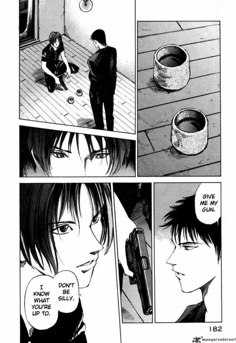 jiraishin_38_28