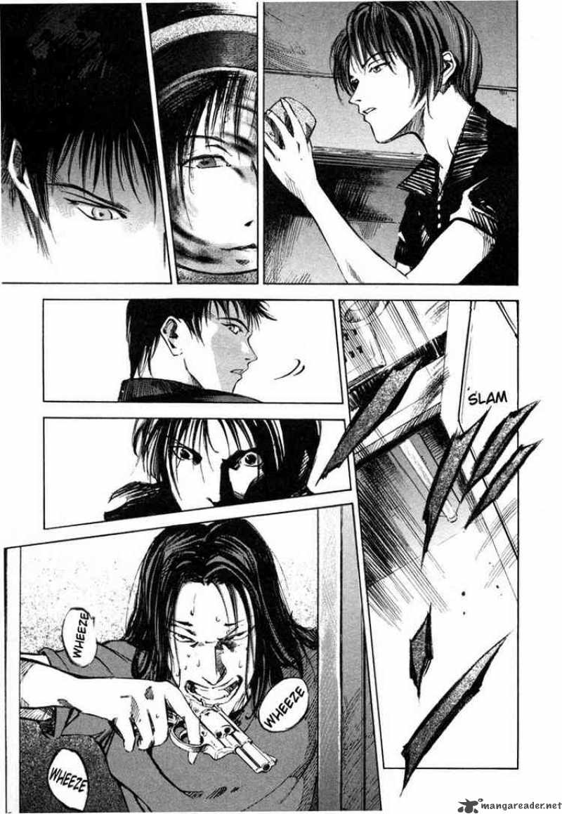jiraishin_38_31