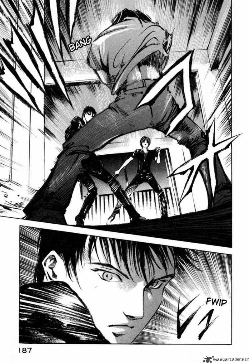 jiraishin_38_33