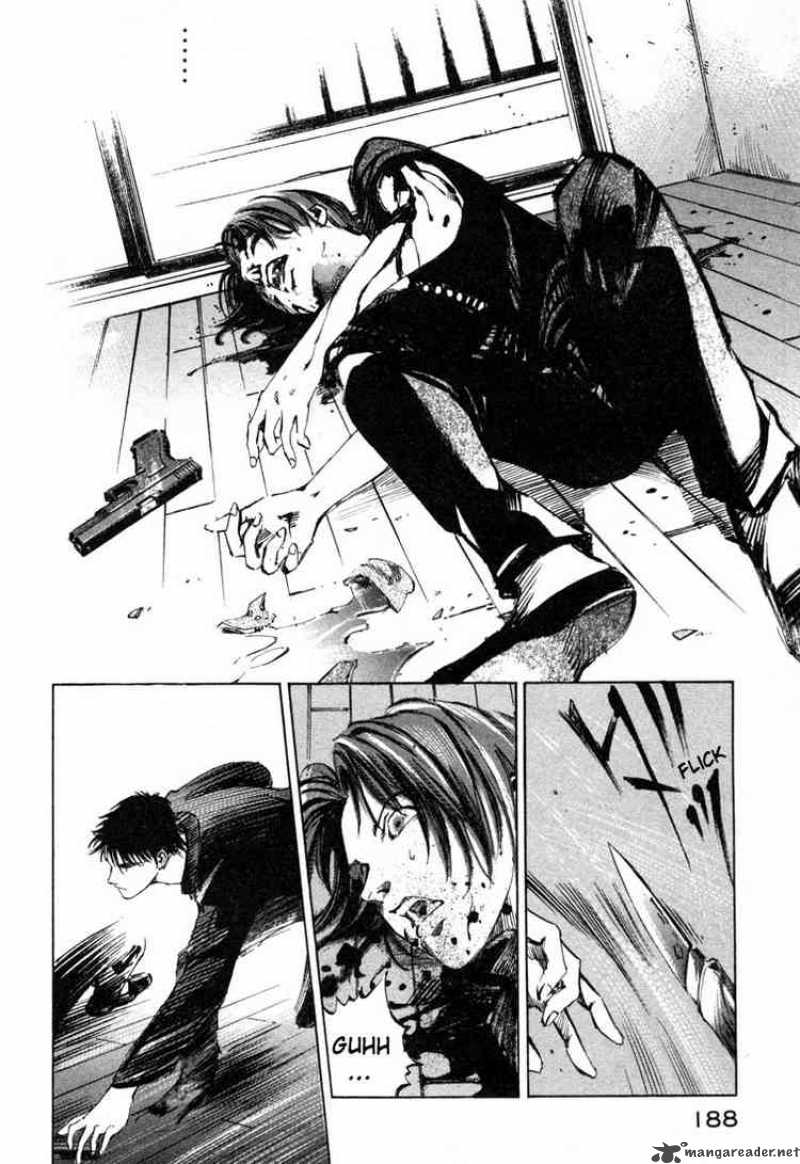 jiraishin_38_34