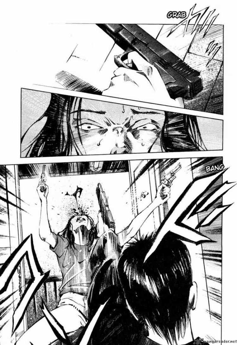 jiraishin_38_35