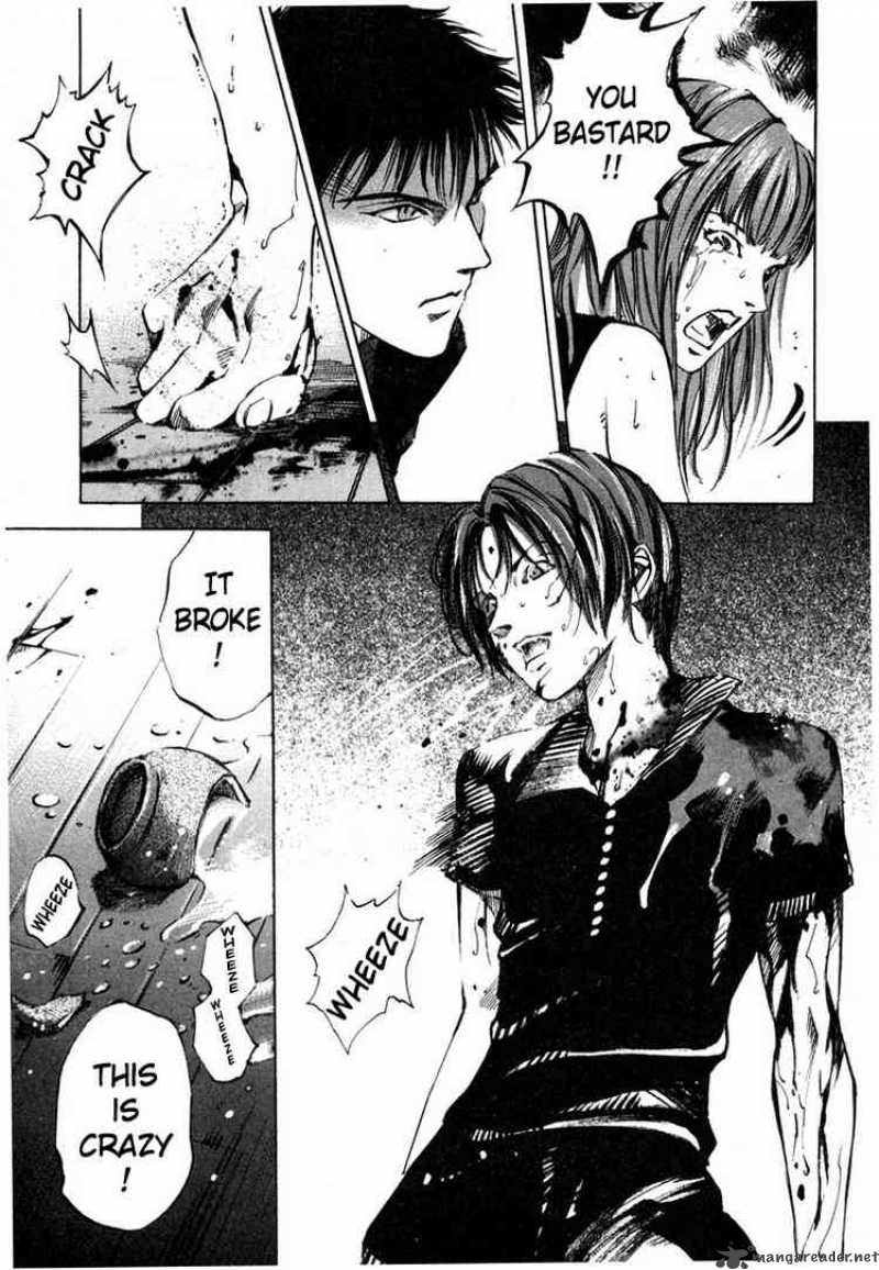 jiraishin_38_37