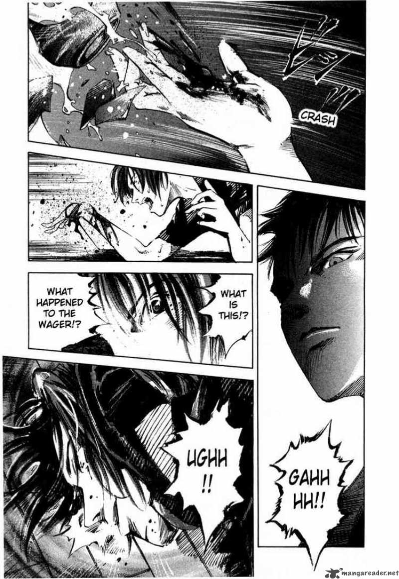 jiraishin_38_39