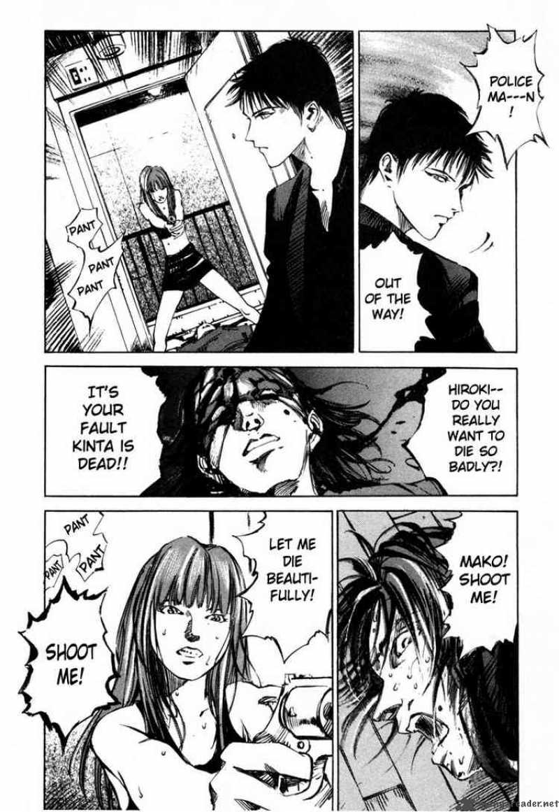 jiraishin_38_40