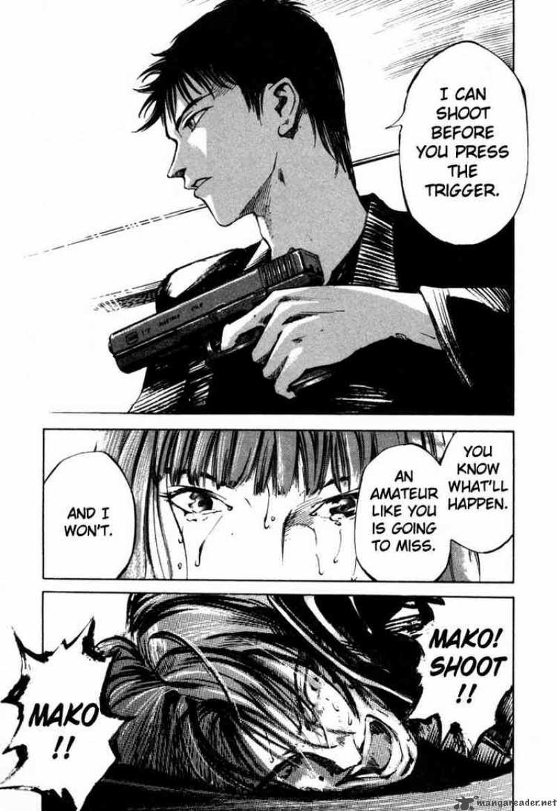 jiraishin_38_41