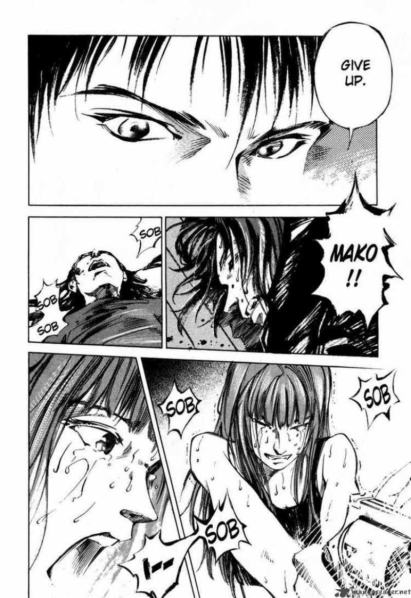 jiraishin_38_42