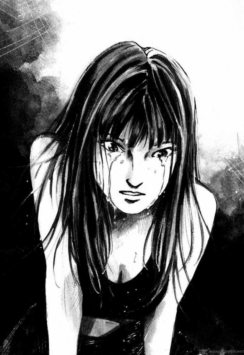 jiraishin_38_44