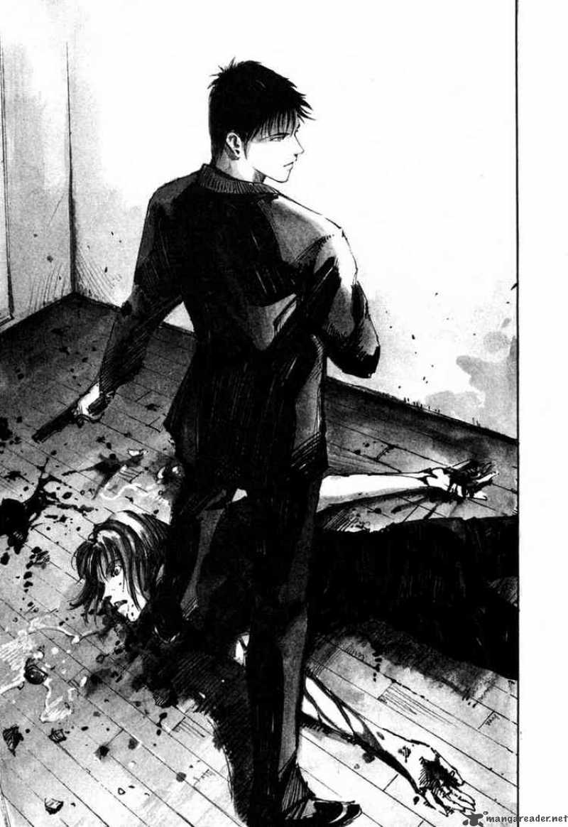 jiraishin_38_45