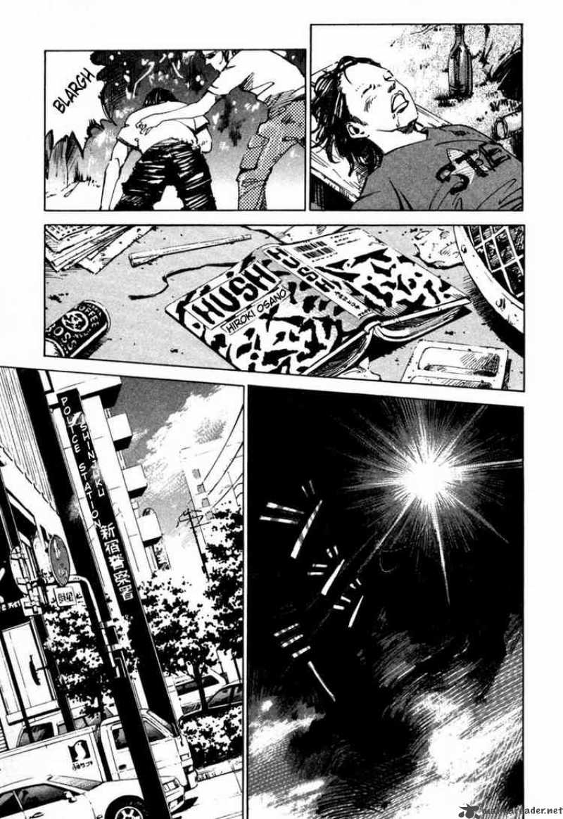 jiraishin_38_47