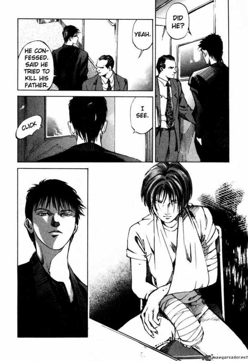 jiraishin_38_48