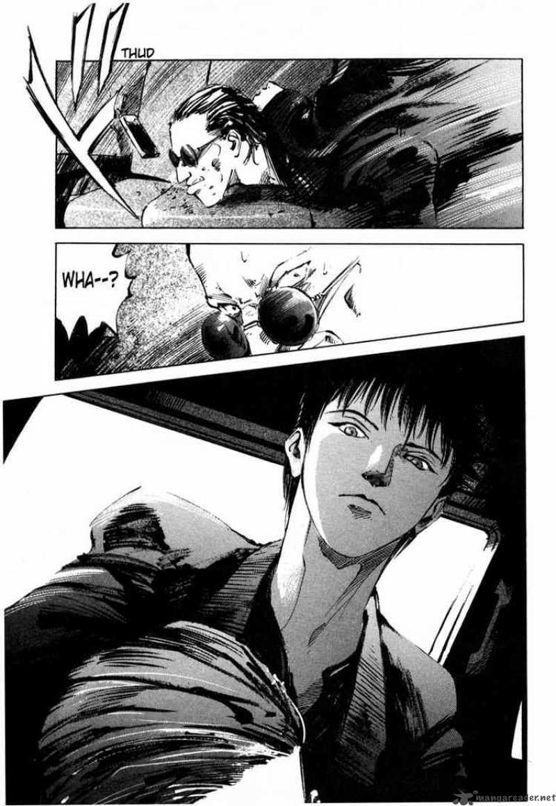 jiraishin_38_5