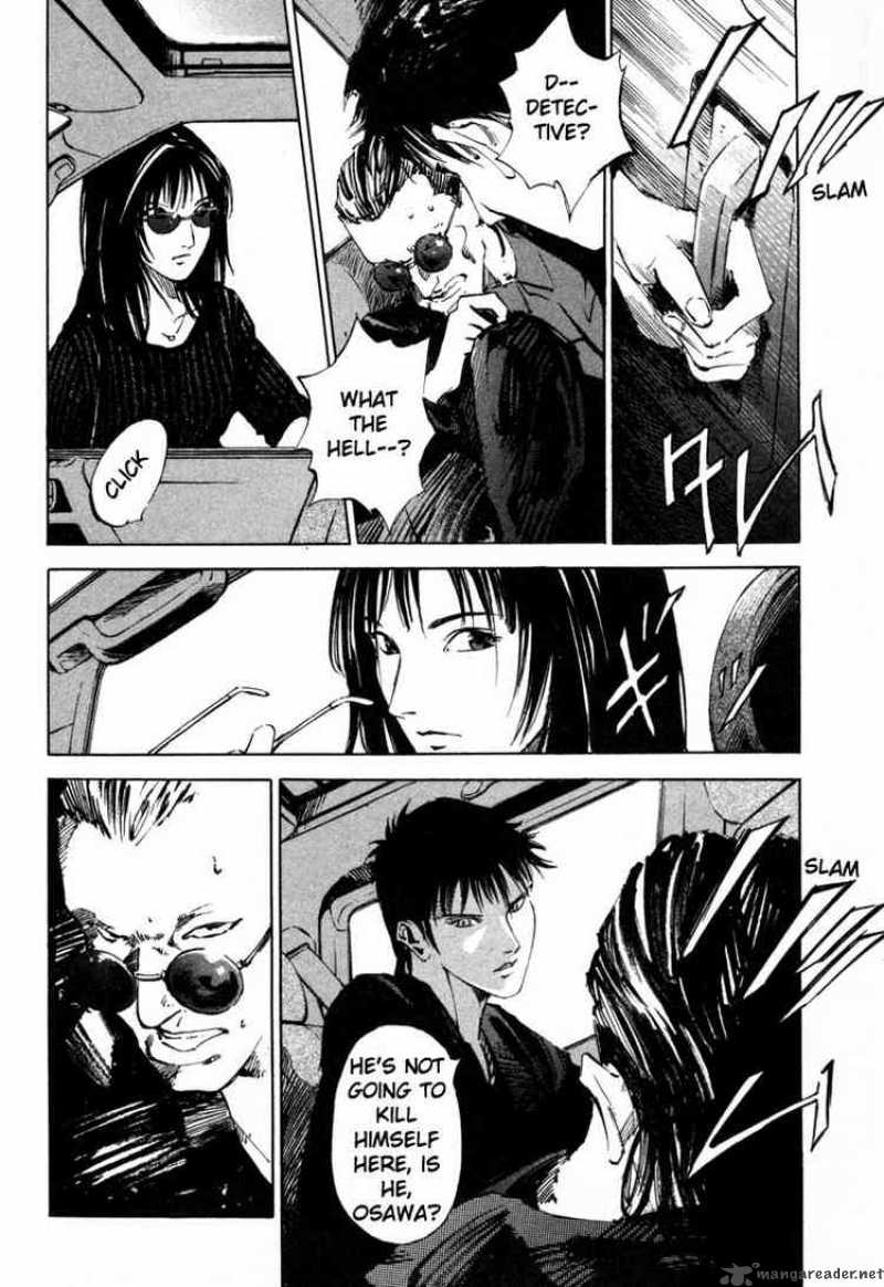 jiraishin_38_6