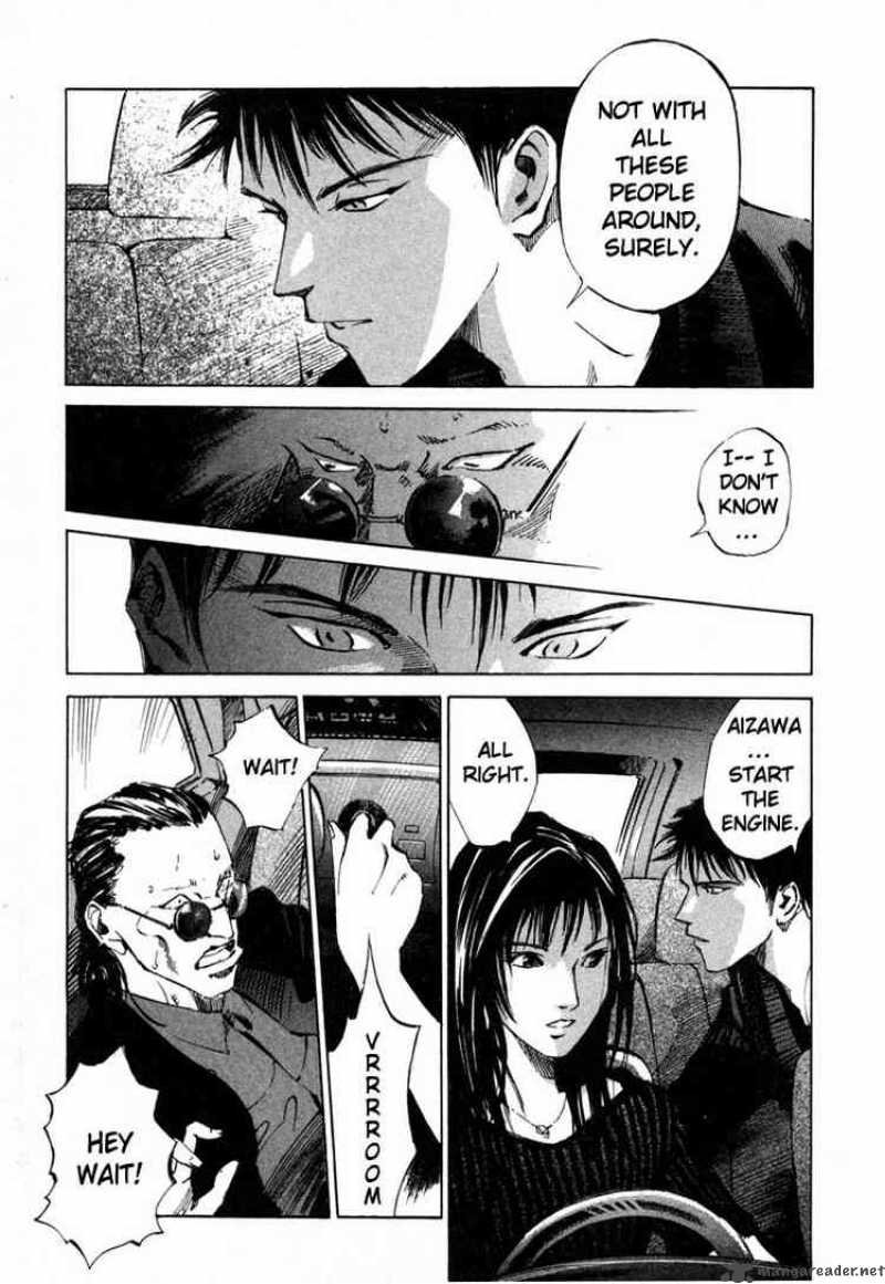 jiraishin_38_7