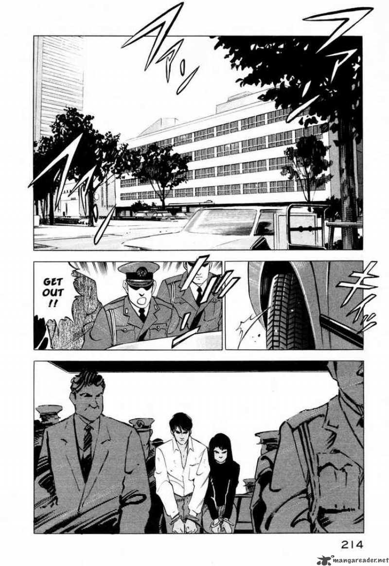jiraishin_4_10