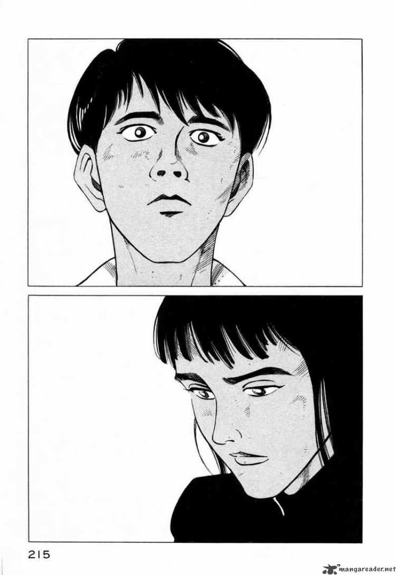 jiraishin_4_11