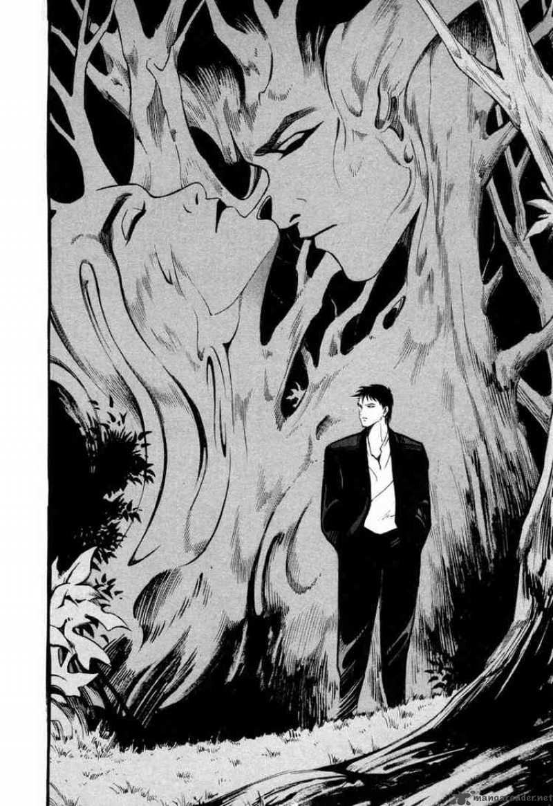 jiraishin_4_24