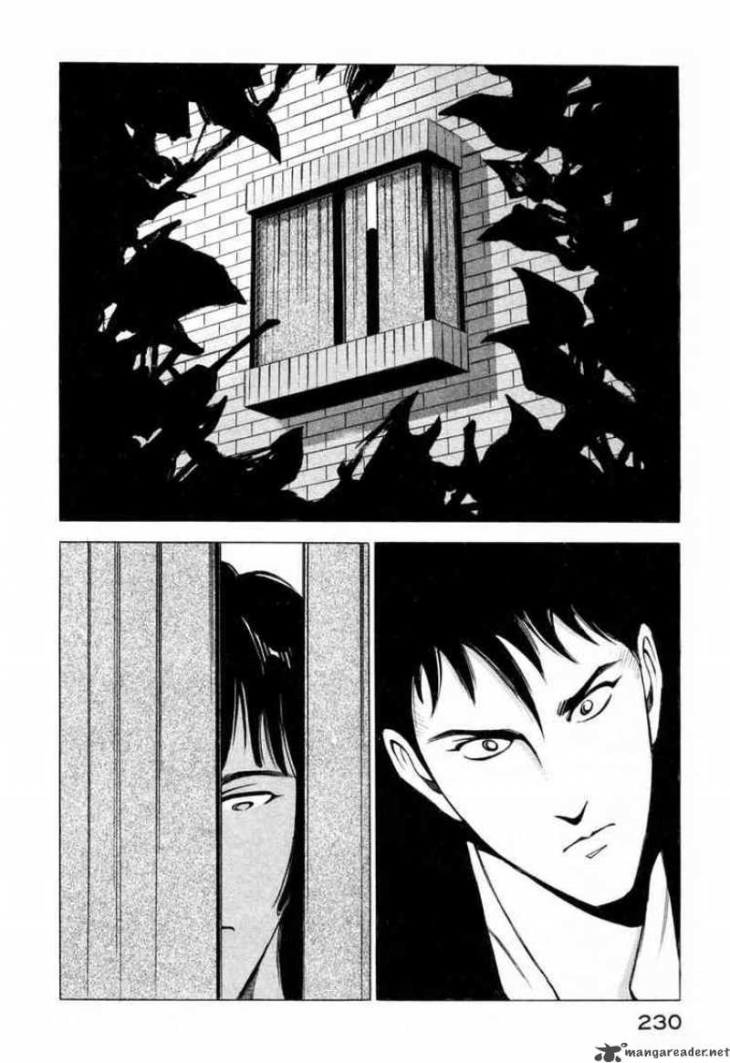 jiraishin_4_26