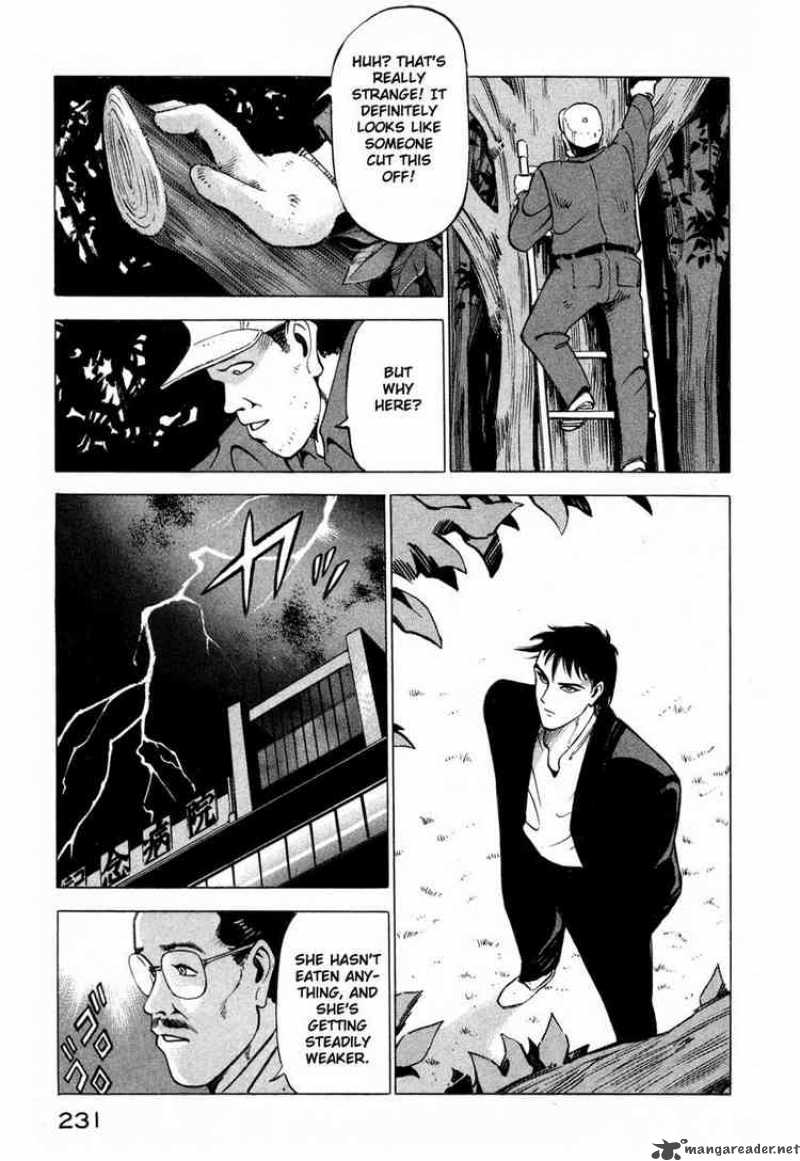 jiraishin_4_27