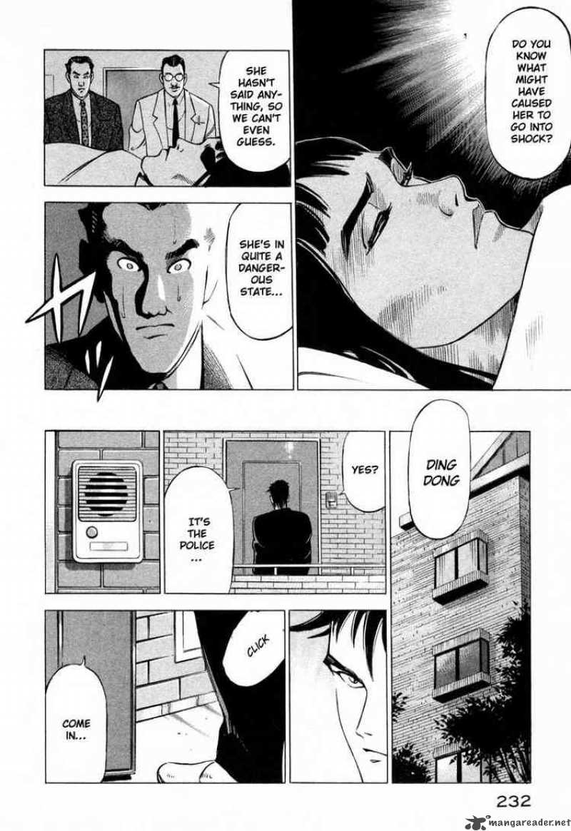 jiraishin_4_28