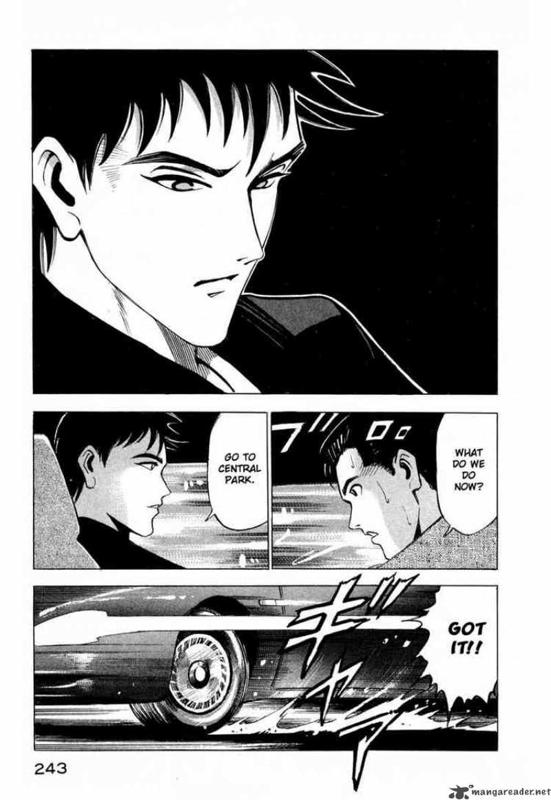 jiraishin_4_38