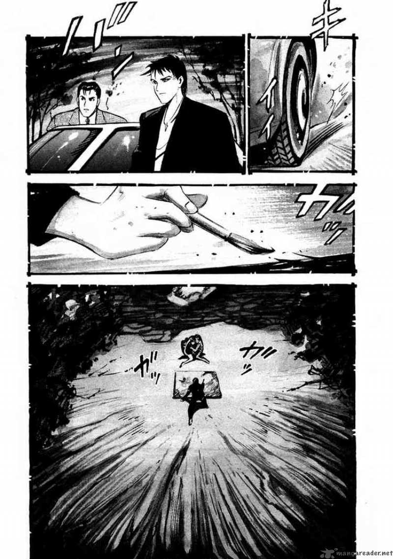 jiraishin_4_40