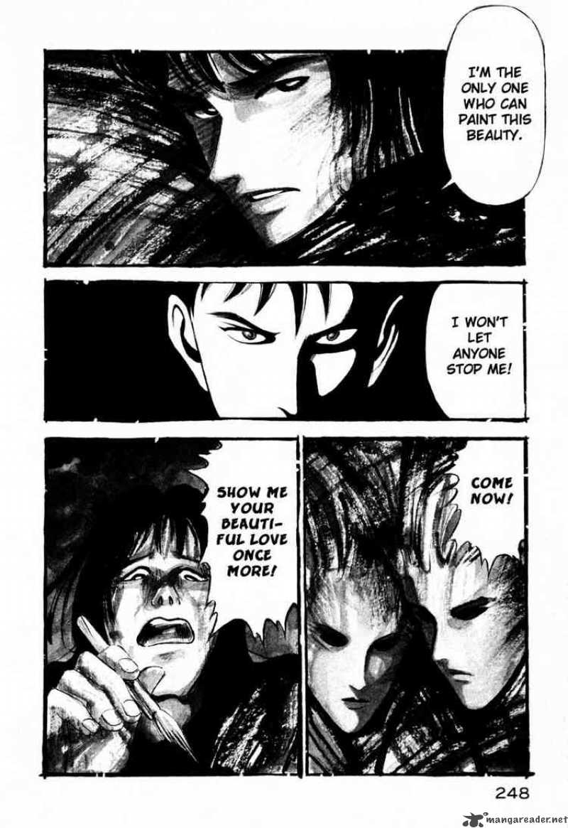 jiraishin_4_43