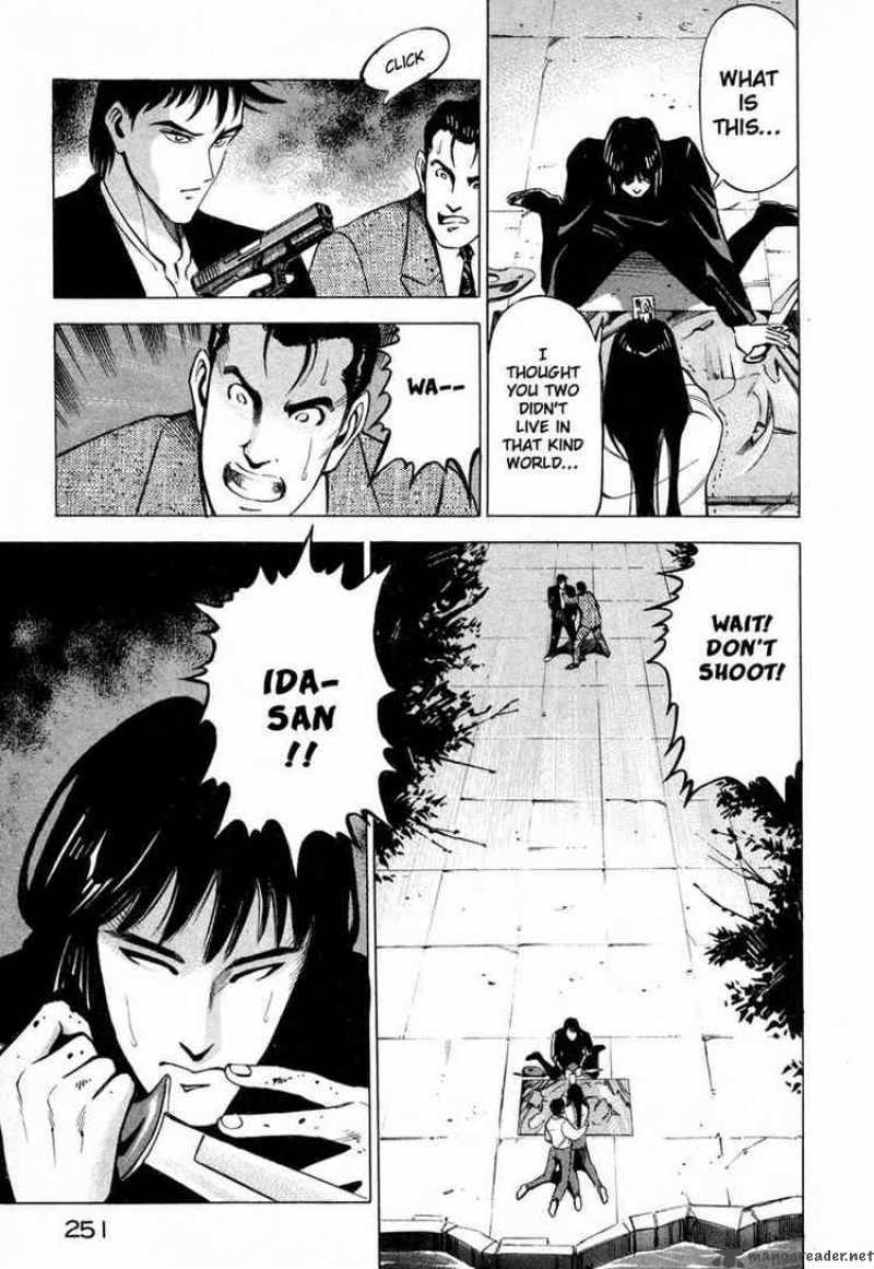 jiraishin_4_46