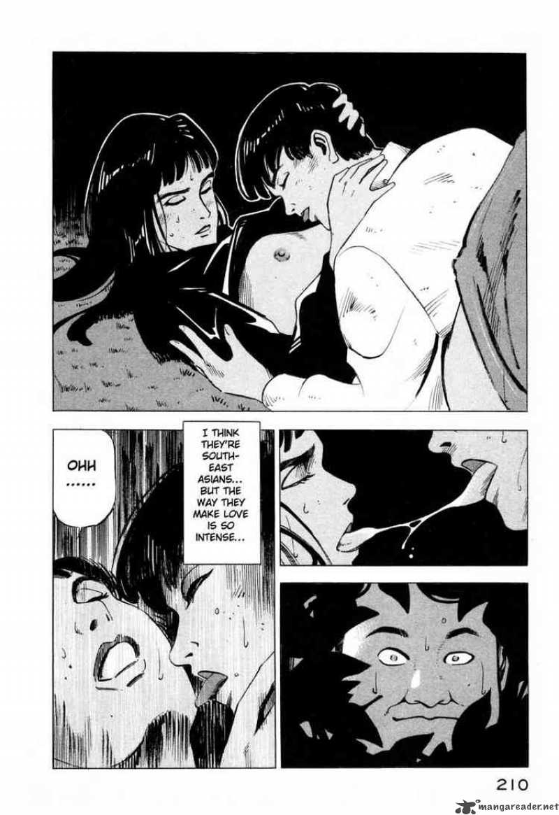 jiraishin_4_6