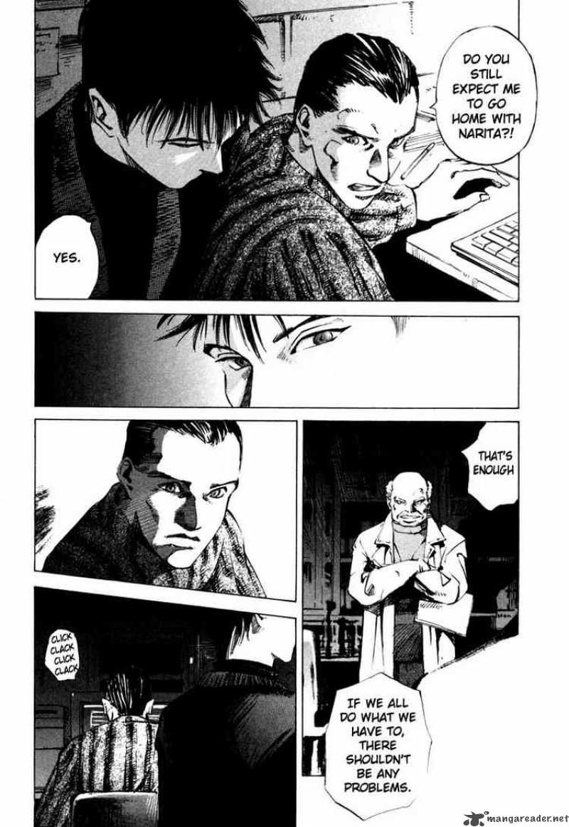 jiraishin_40_10