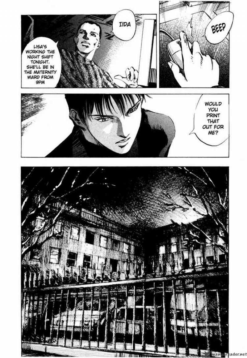 jiraishin_40_11