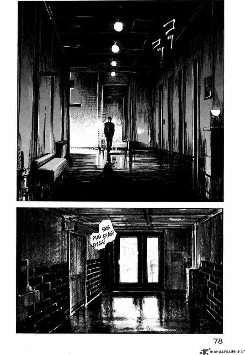 jiraishin_40_12