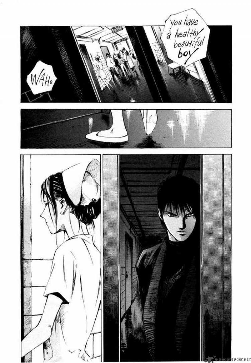 jiraishin_40_13