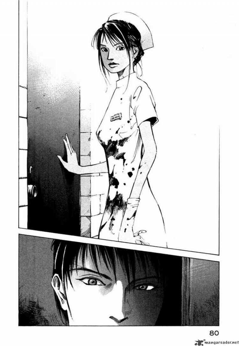 jiraishin_40_14