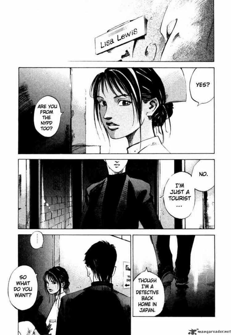 jiraishin_40_15