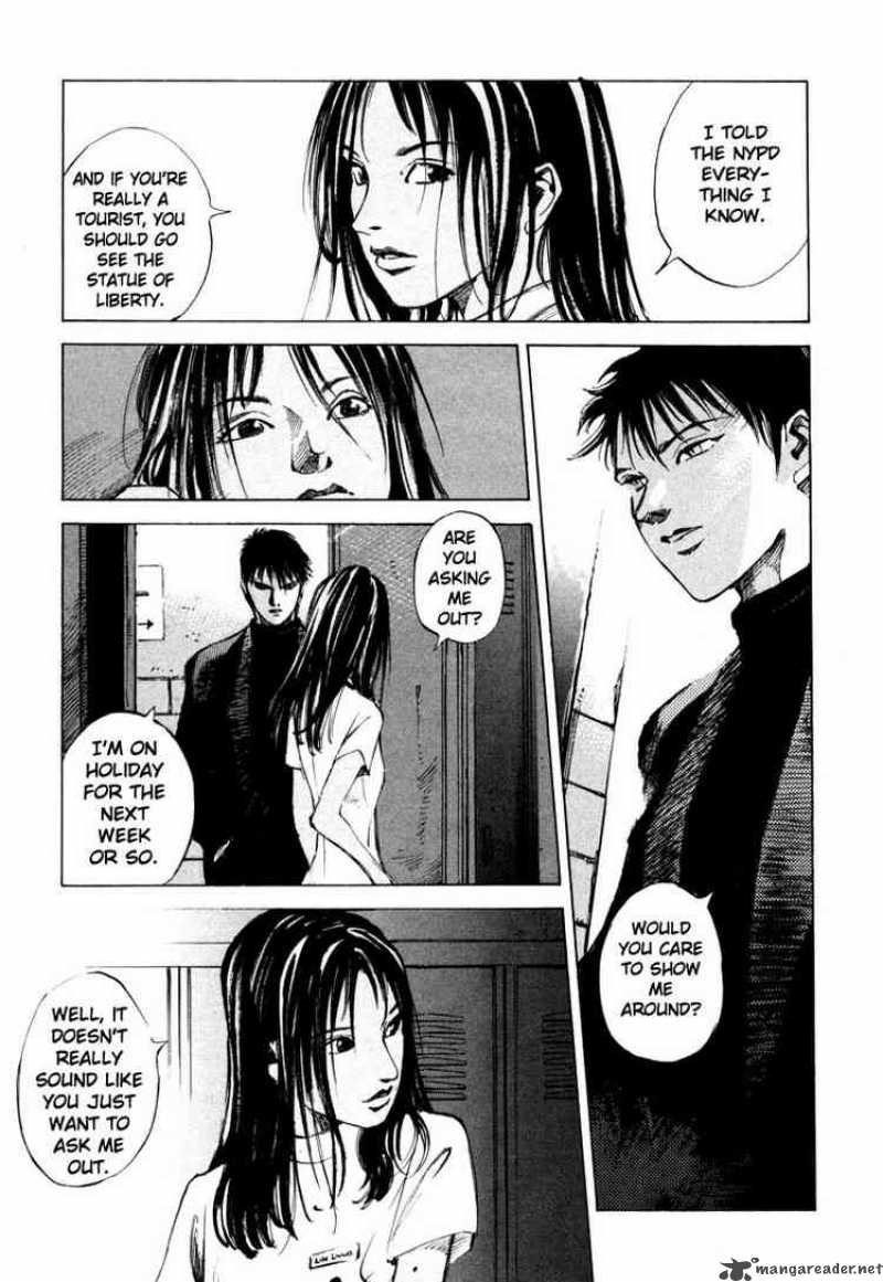 jiraishin_40_17