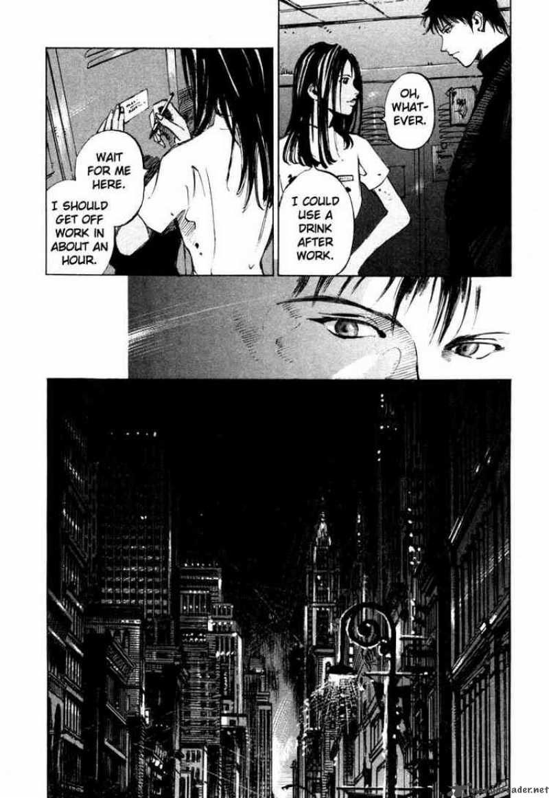 jiraishin_40_18