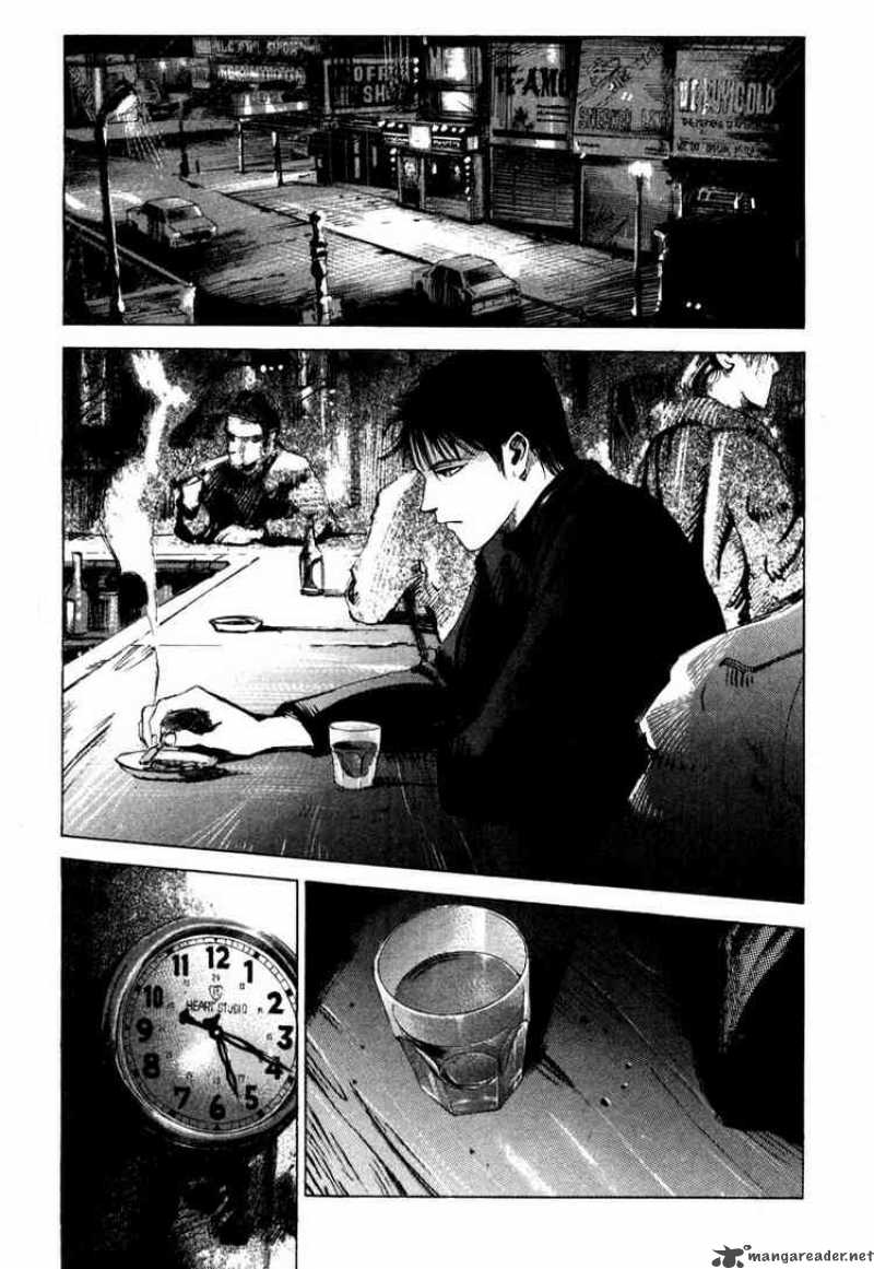 jiraishin_40_19