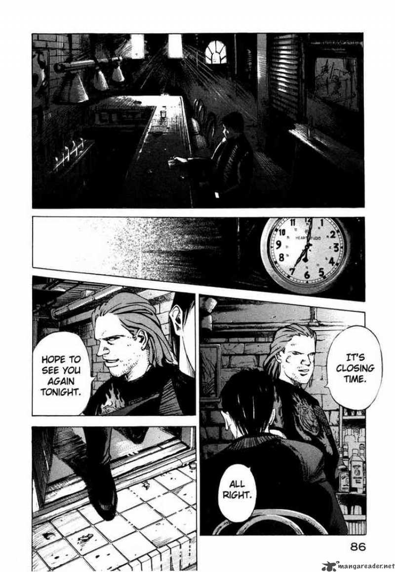 jiraishin_40_20