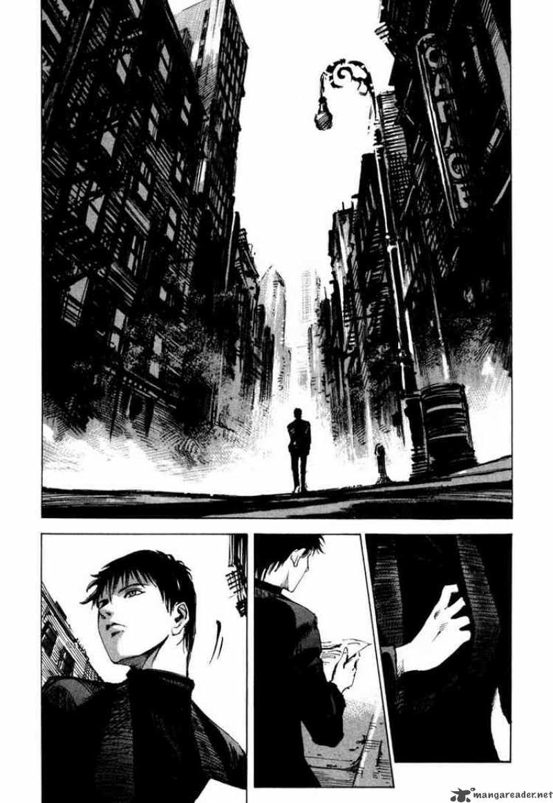jiraishin_40_21