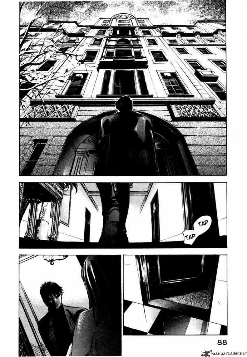 jiraishin_40_22