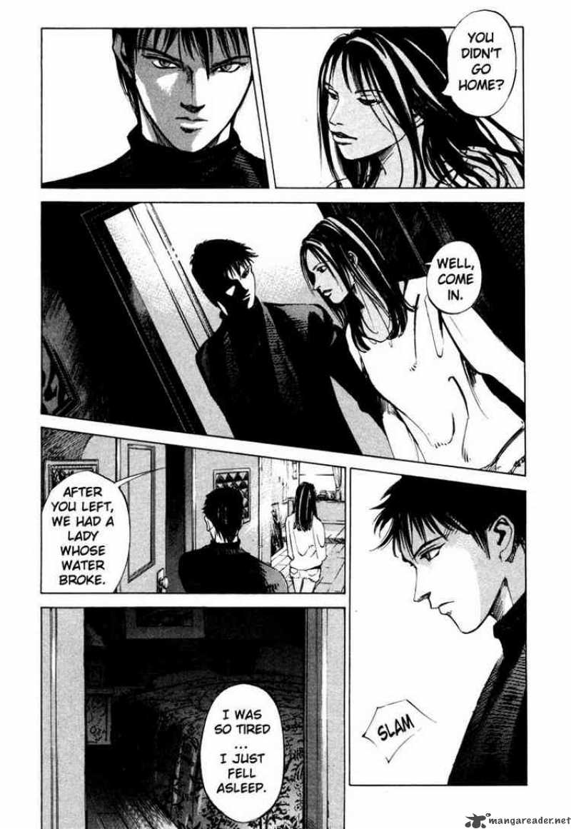 jiraishin_40_23
