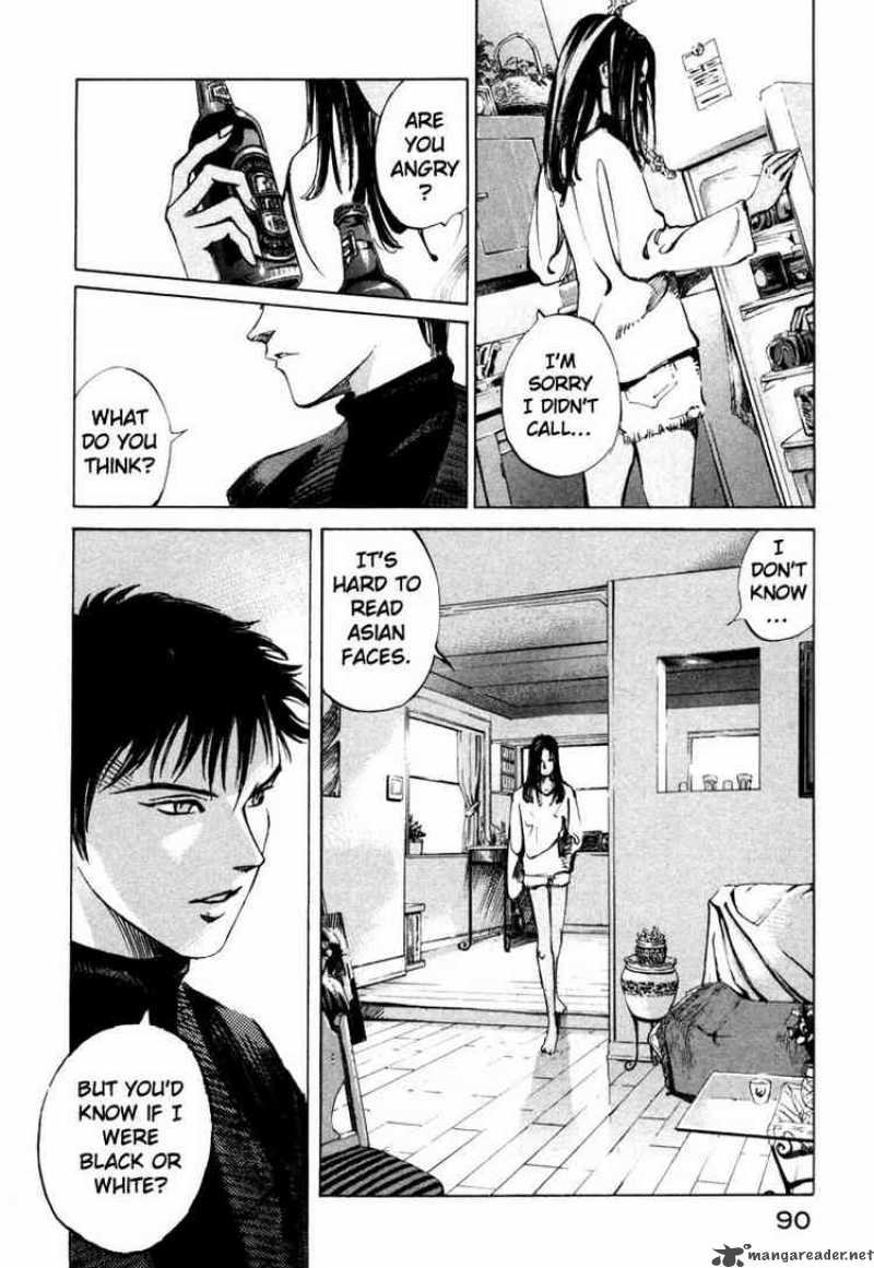 jiraishin_40_24