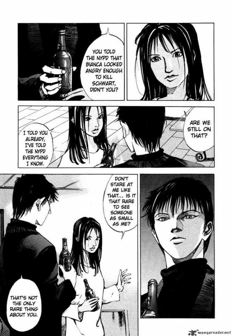jiraishin_40_25
