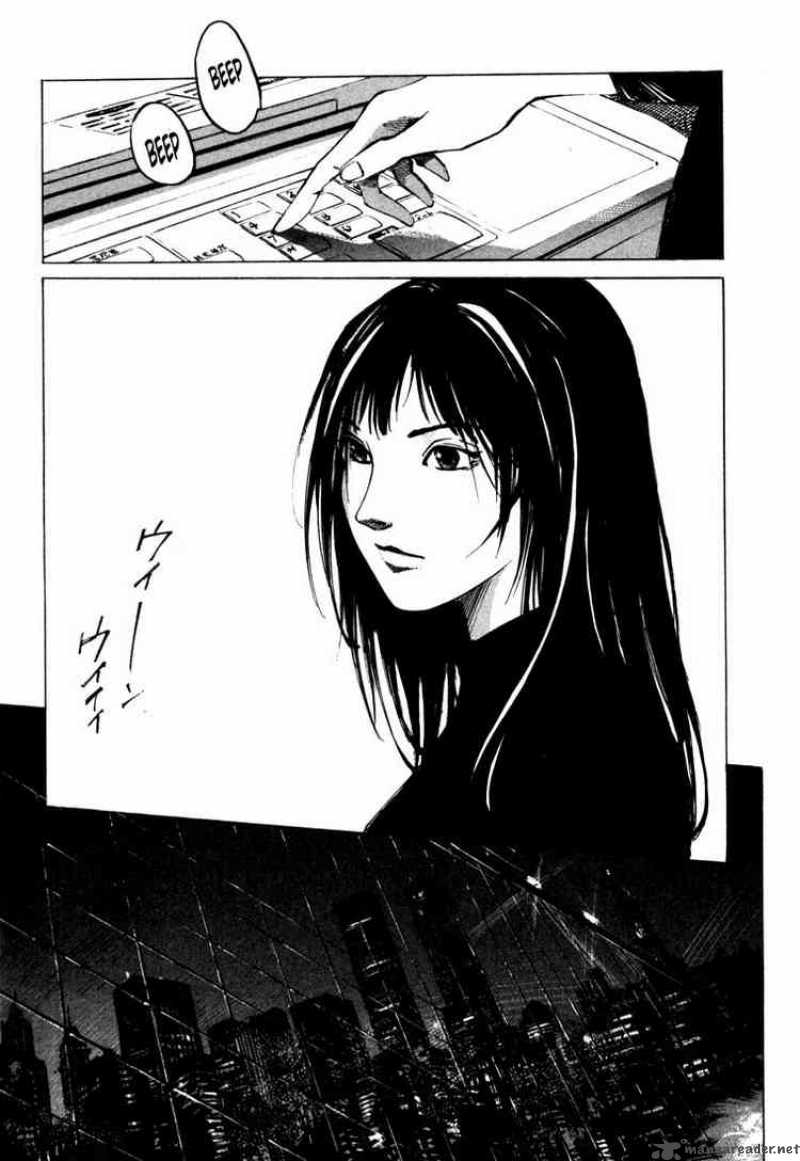 jiraishin_40_3