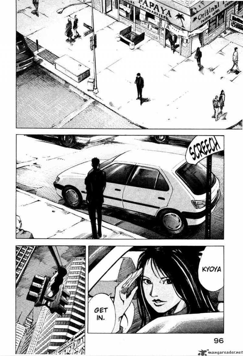 jiraishin_40_30