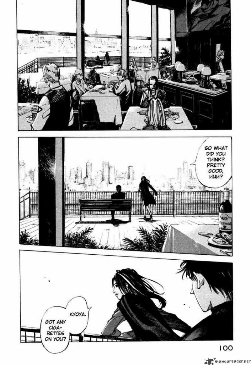 jiraishin_40_33